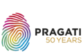 PRAGATI PACK PRIVATE LTD