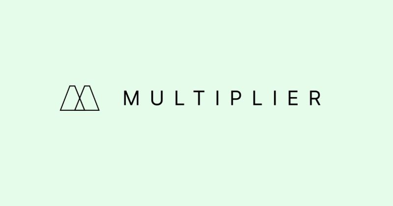 Multiplier Holdings