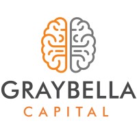 GRAYBELLA CAPITAL
