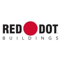 RED DOT BUILDINGS