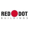 Red Dot Buildings