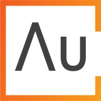 AURUMIN LTD