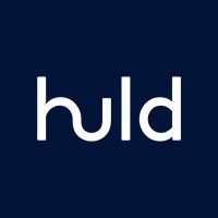Huld Group