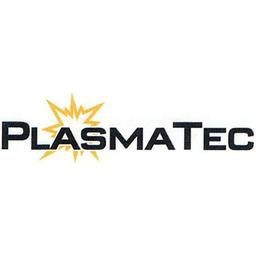 PLASMA-TEC