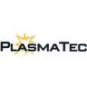 PLASMA-TEC