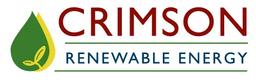 Crimson Renewable Energy (uco Collection And Aggregation Business)