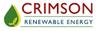 crimson renewable energy (uco collection and aggregation business)