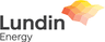 Lundin Energy(oil And Gas Business)