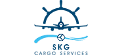 SKG LOGISTICS