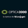 Optica 2000