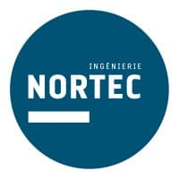 NORTEC INGENIERIE