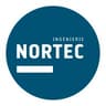 Nortec Ingenierie