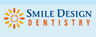 Smile Design Dentistry