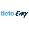 Tietoevry (oil And Gas Software Business)