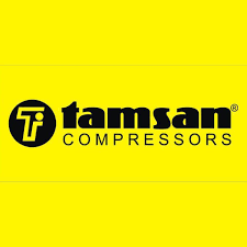 Tamsan Kompresör