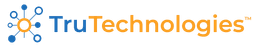 TRUTECHNOLOGIES