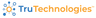 TRUTECHNOLOGIES