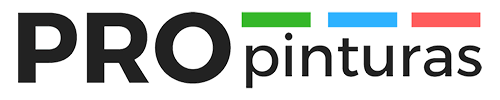 Pro Pinturas