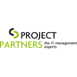  PROJECT PARTNERS