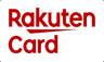 Rakuten Card Co