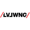 LEVELWING