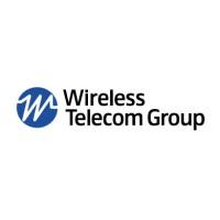 WIRELESS TELECOM GROUP INC