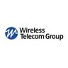 Wireless Telecom Group