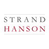 Strand Hanson