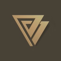 BRAAVOS INVESTMENT ADVISERS