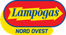 Lampogas