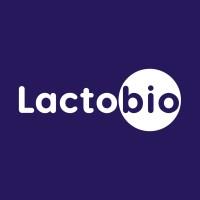 LACTOBIO