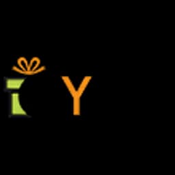 VOUCHAGRAM INDIA PVT LTD (GYFTR)