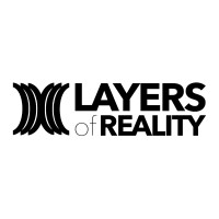LAYERS OF REALITY
