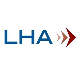 Lha Investor Relations