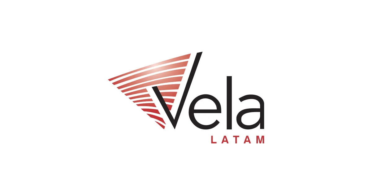 Vela Latam