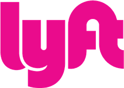 LYFT INC