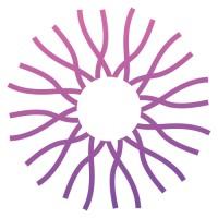 EYEBIOTECH