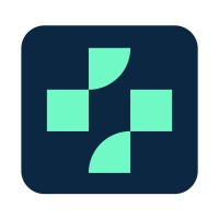 DEEPINTENT