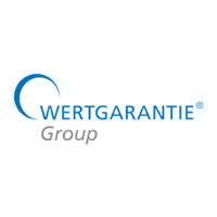 WERTGARANTIE GROUP