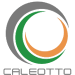 CALEOTTO SPA