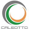 Caleotto