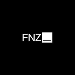 FNZ LTD