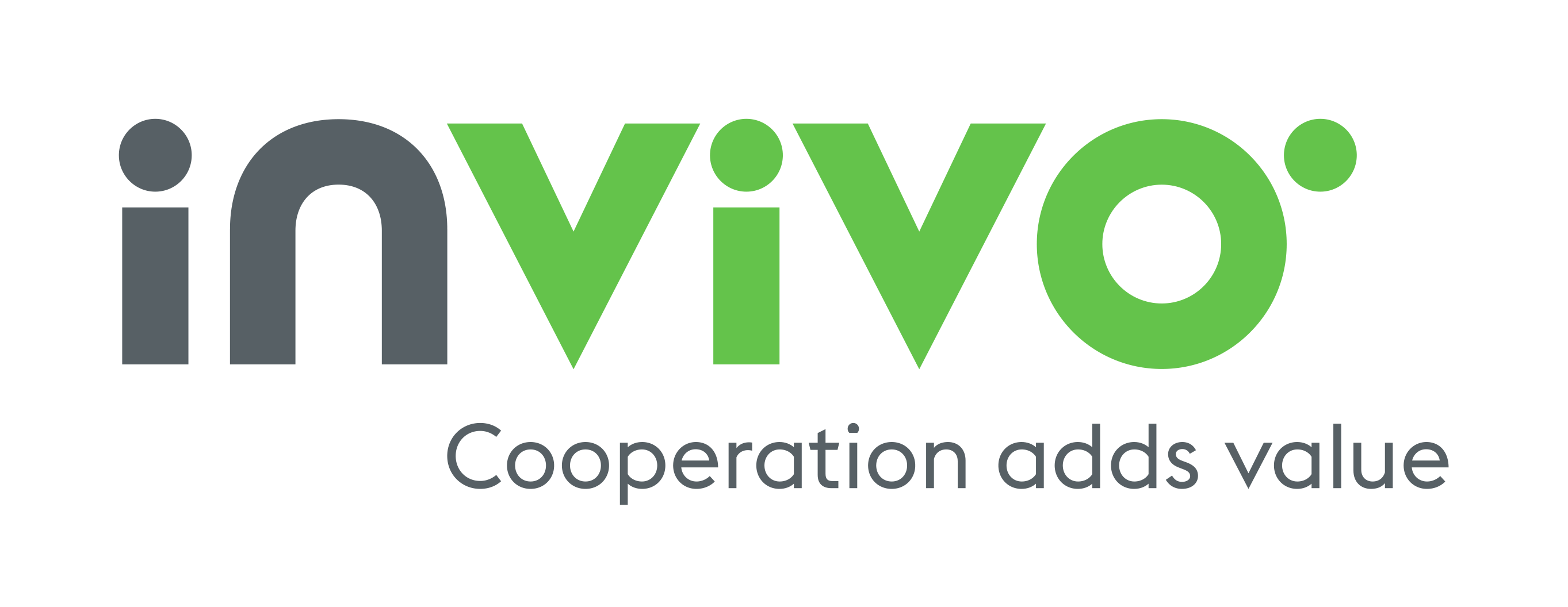 UNION INVIVO