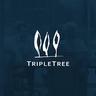 TRIPLETREE CAPITAL PARTNERS