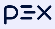 PEX 