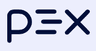 PEX 
