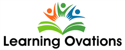 LEARNING OVATIONS