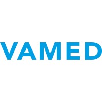 Fresenius Vamed (operations In Austria)