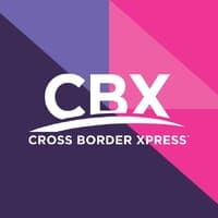 CROSS BORDER XPRESS