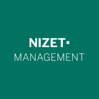 nizet management